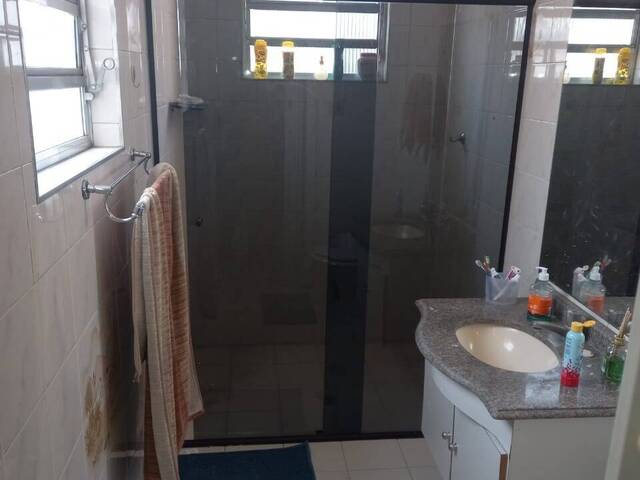 Casa para Venda em Osasco - 5