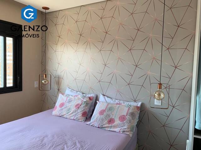 Apartamento para Venda em Osasco - 4