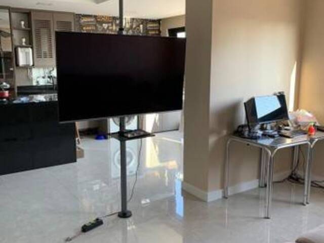 Apartamento para Venda em Osasco - 5