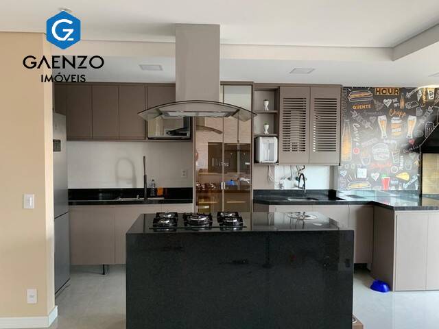 #534 - Apartamento para Venda em Osasco - SP