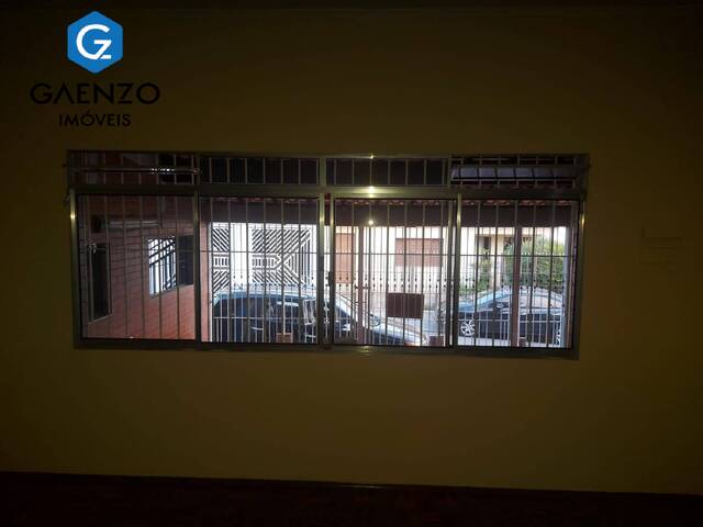 Sobrado para Venda em Osasco - 3