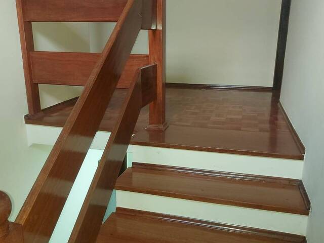 Sobrado para Venda em Osasco - 5