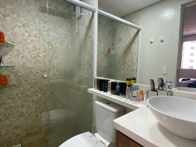 Apartamento para Venda em Osasco - 2