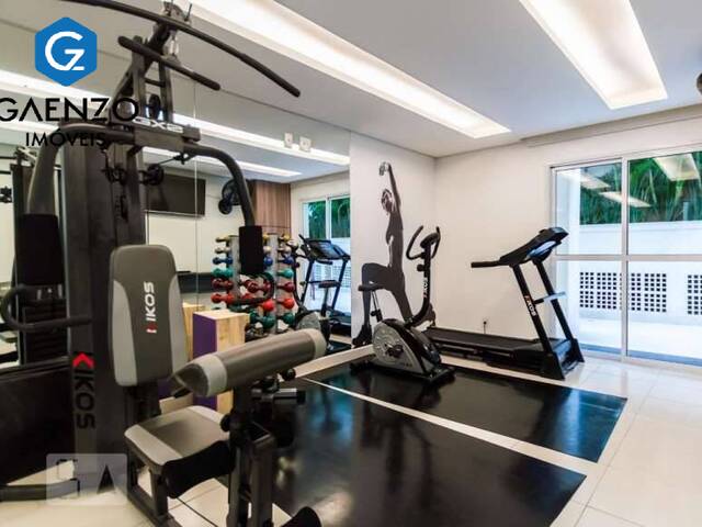 Apartamento para Venda em Osasco - 3