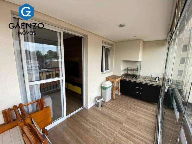 Apartamento para Venda em Osasco - 4