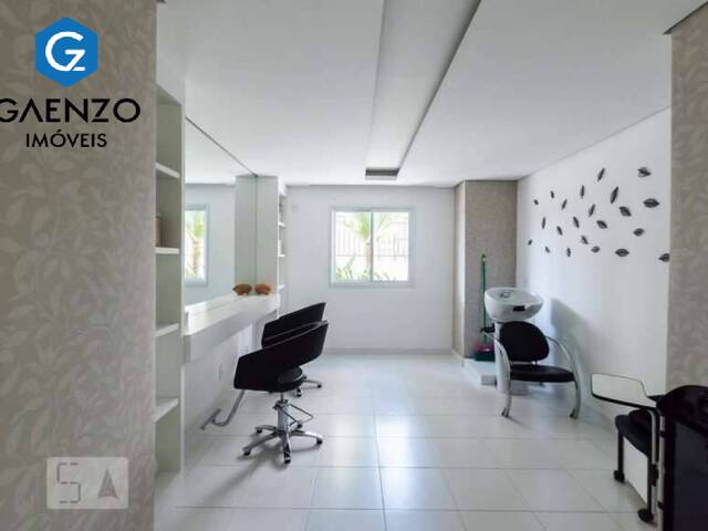 Apartamento para Venda em Osasco - 5