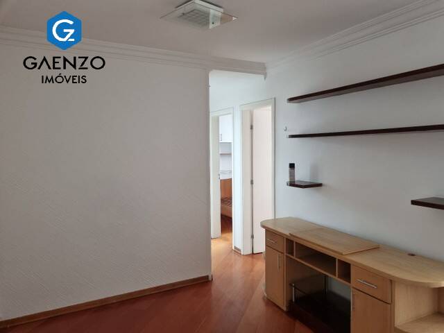 Apartamento para Venda em Osasco - 4