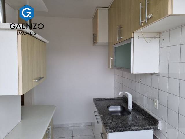 Apartamento para Venda em Osasco - 5