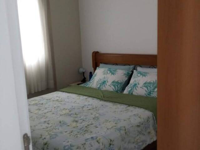 Apartamento para Venda em Osasco - 3