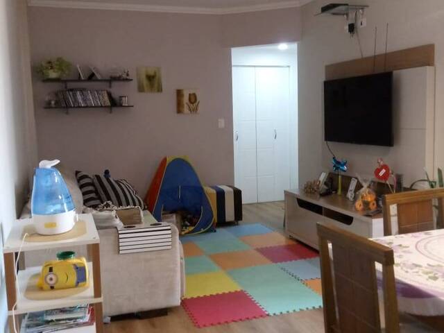 Apartamento para Venda em Osasco - 5