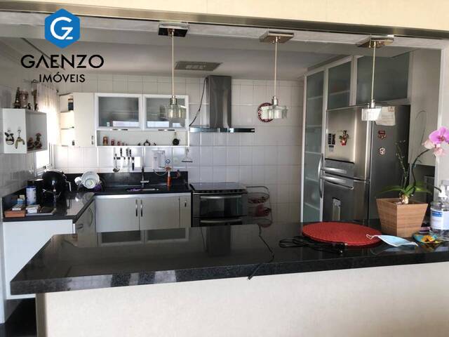Apartamento para Venda em Osasco - 5
