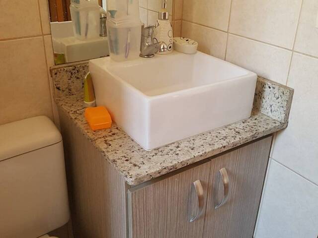 #545 - Sobrado para Venda em Osasco - SP