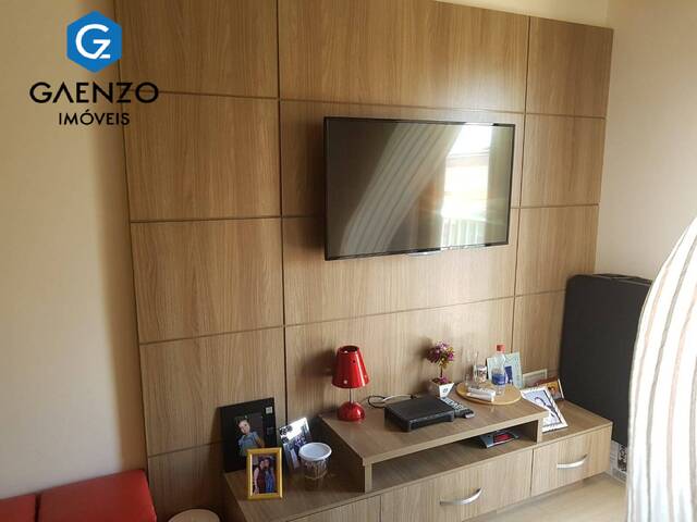 #545 - Sobrado para Venda em Osasco - SP