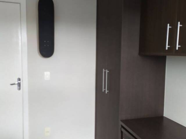 Apartamento para Venda em Osasco - 4