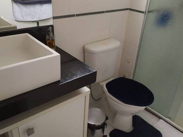 Apartamento para Venda em Osasco - 5