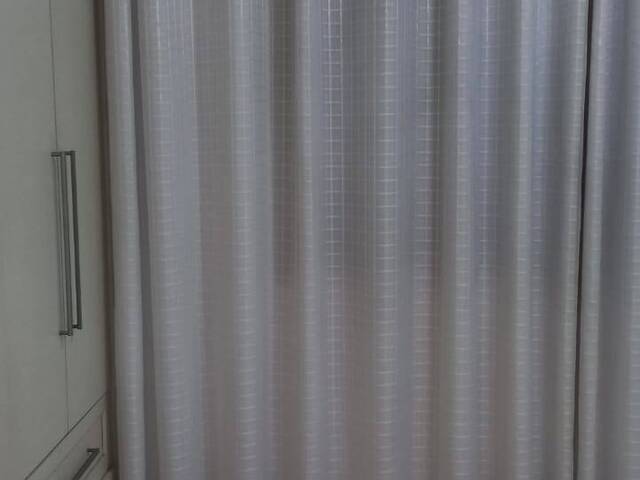 #550 - Apartamento para Venda em Osasco - SP