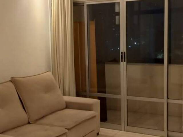 Apartamento para Venda em Osasco - 4