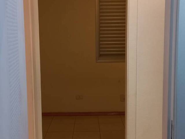 Apartamento para Venda em Osasco - 5