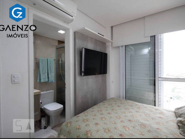 Apartamento para Venda em Osasco - 3