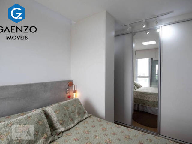 Apartamento para Venda em Osasco - 5
