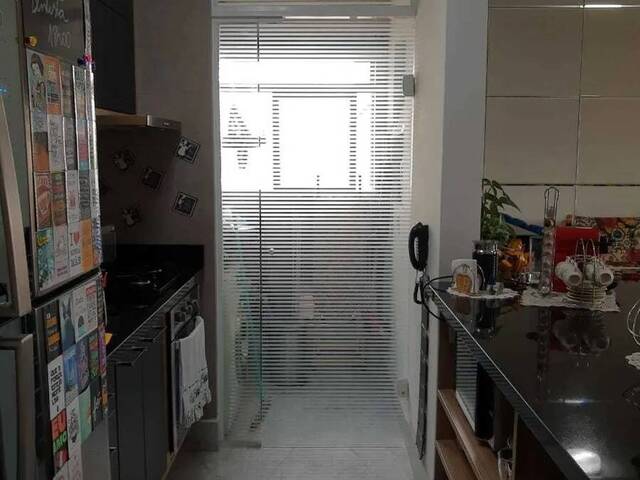 Apartamento para Venda em Osasco - 5