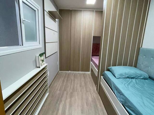 Casa para Venda em Osasco - 2