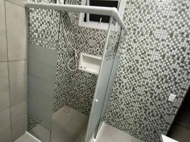 Casa para Venda em Osasco - 4