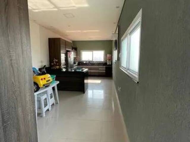 Casa para Venda em Osasco - 3