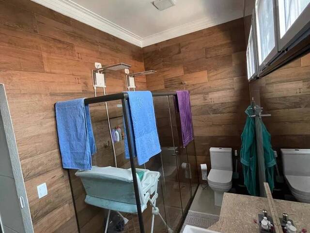 Casa para Venda em Osasco - 5