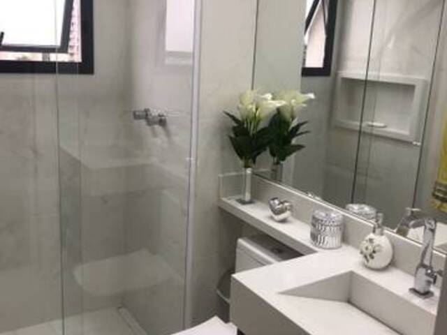 Apartamento para Venda em Osasco - 2