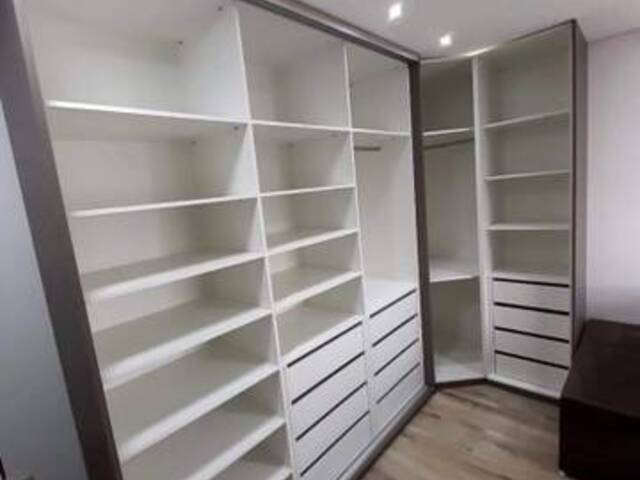 Apartamento para Venda em Osasco - 4