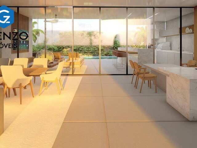 #556 - Casa em condomínio para Venda em Barueri - SP