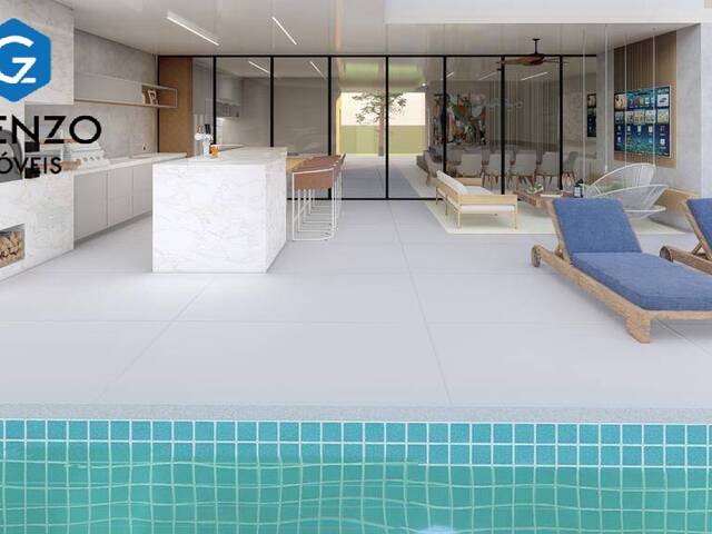 #556 - Casa em condomínio para Venda em Barueri - SP