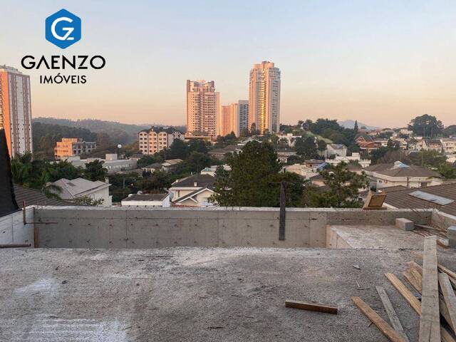 Casa em condomínio para Venda em Barueri - 5