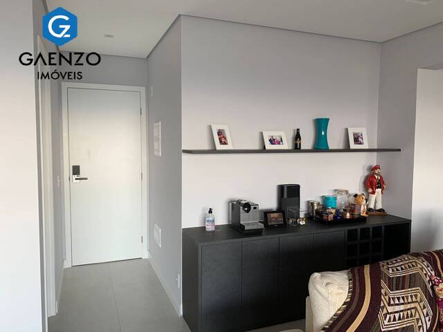 Apartamento para Venda em Osasco - 2