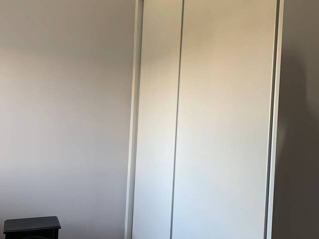 Apartamento para Venda em Osasco - 3