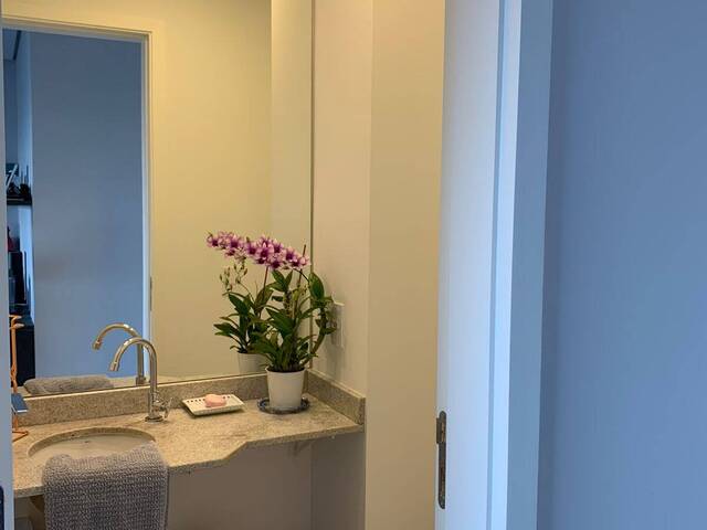 Apartamento para Venda em Osasco - 4