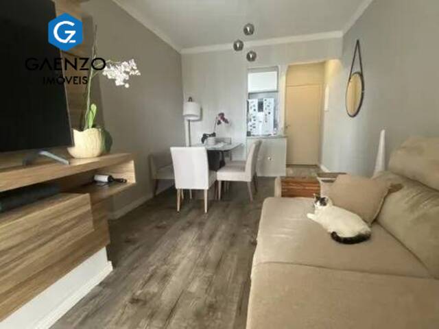 Apartamento para Venda em Osasco - 2