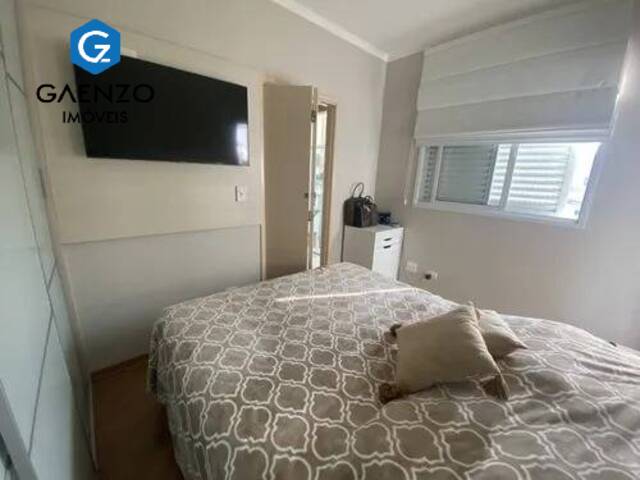 Apartamento para Venda em Osasco - 3