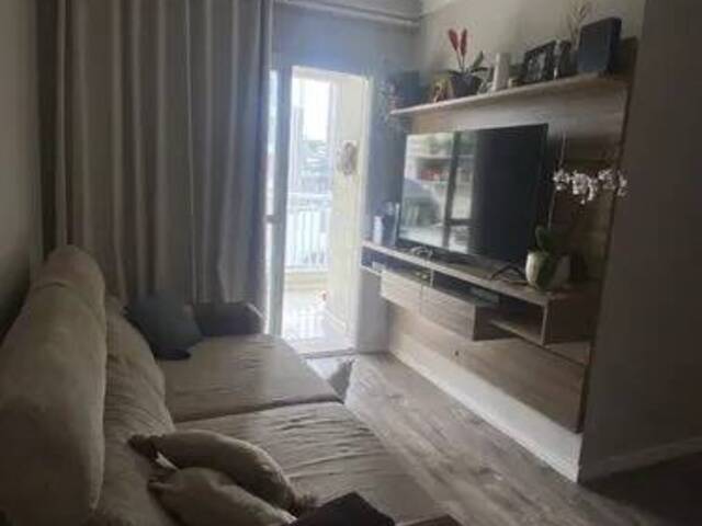 Apartamento para Venda em Osasco - 4