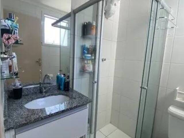 Apartamento para Venda em Osasco - 5