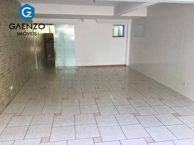 Casa para Venda em Osasco - 2