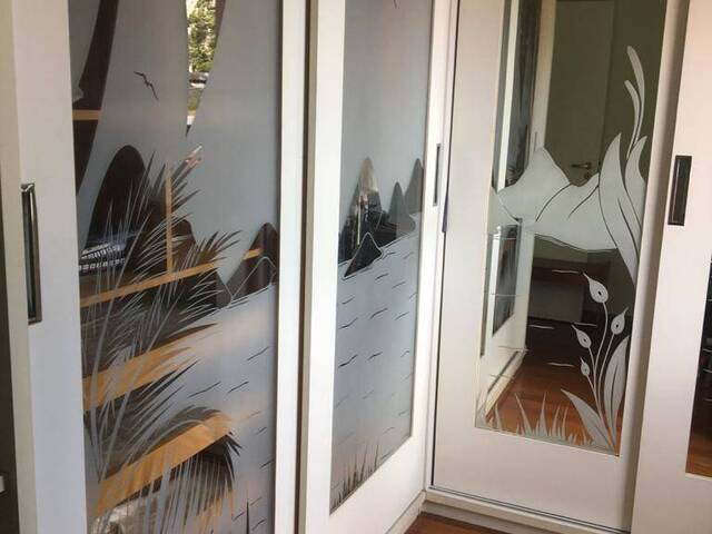 Casa para Venda em Osasco - 3