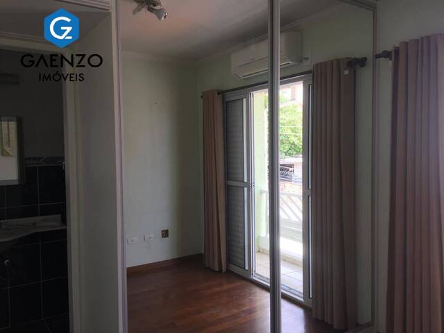 Casa para Venda em Osasco - 5