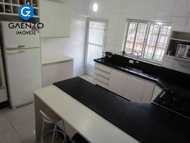 Casa para Venda em Osasco - 2