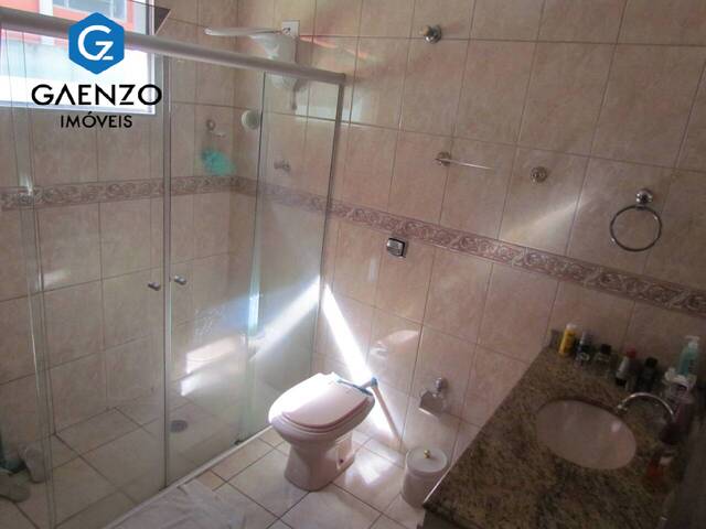 Casa para Venda em Osasco - 3