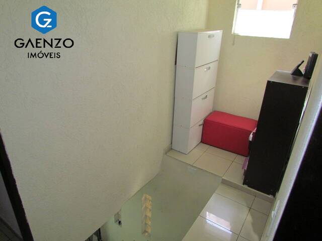 Casa para Venda em Osasco - 5