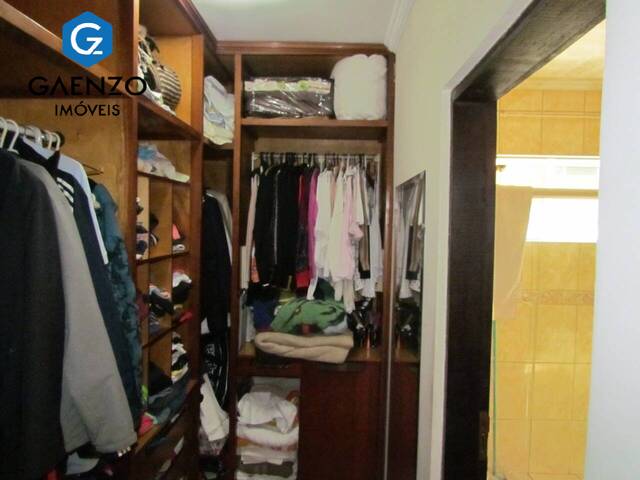 Casa para Venda em Osasco - 4