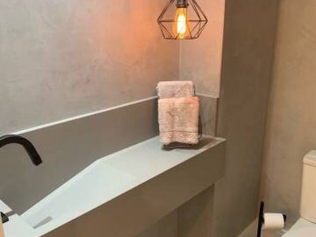 Apartamento para Venda em Osasco - 4