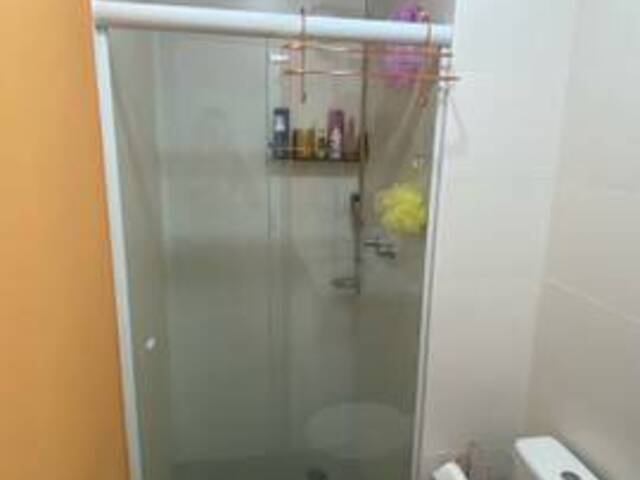 Apartamento para Venda em Osasco - 4